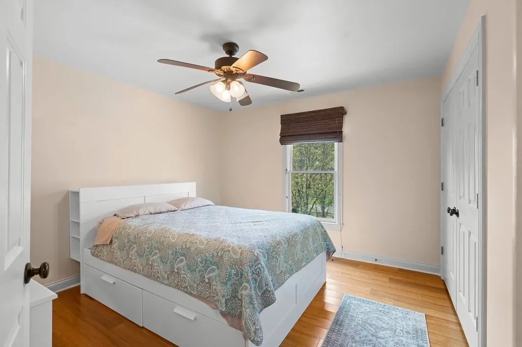 132 Sequoyah Lane Nashville TN 37221