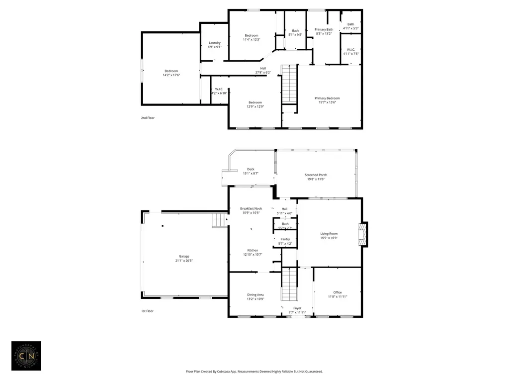 132 Sequoyah Lane Nashville TN 37221