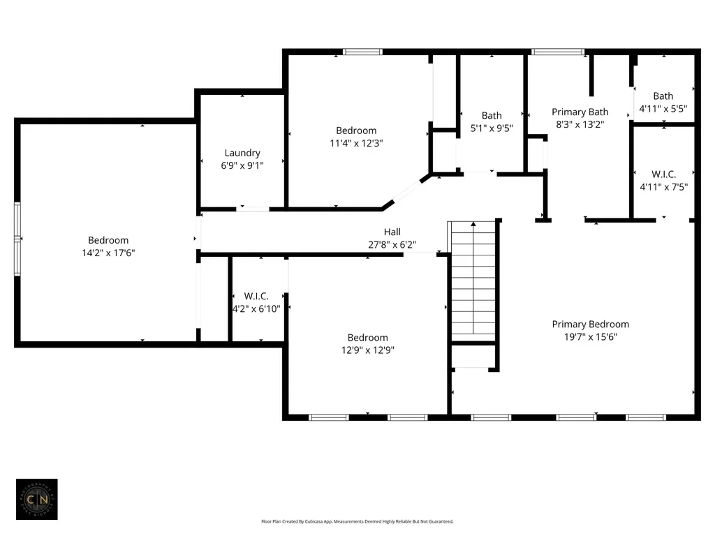 132 Sequoyah Lane Nashville TN 37221
