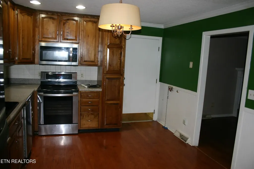 312 Kimberlin Heights Road Knoxville TN 37920