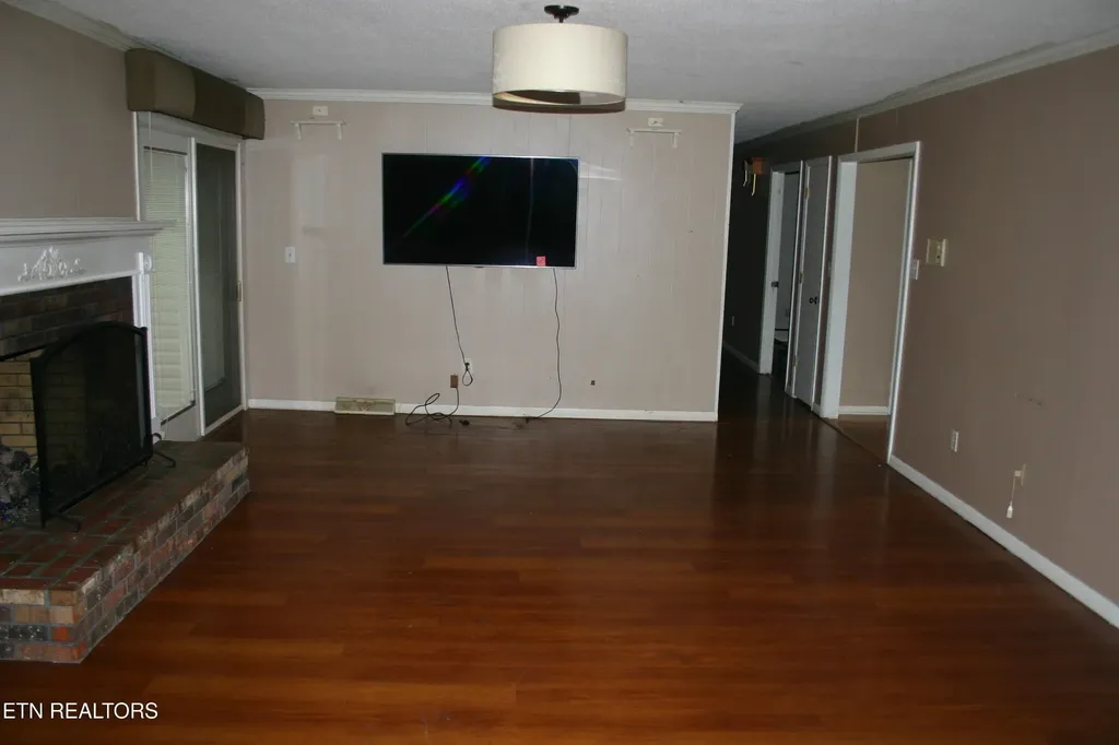312 Kimberlin Heights Road Knoxville TN 37920