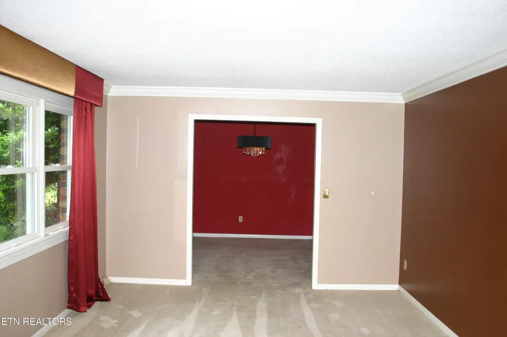 312 Kimberlin Heights Road Knoxville TN 37920