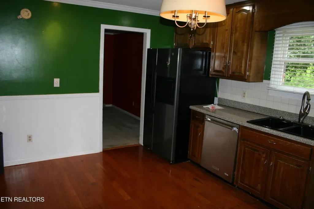 312 Kimberlin Heights Road Knoxville TN 37920