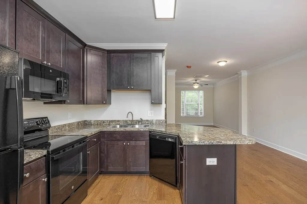 8222 Lenox Creekside Drive Antioch TN 37013