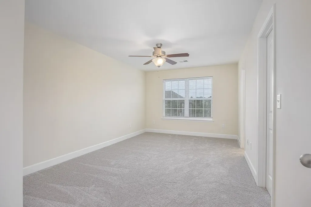 8222 Lenox Creekside Drive Antioch TN 37013