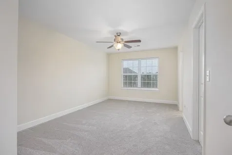 8222 Lenox Creekside Drive Antioch TN 37013