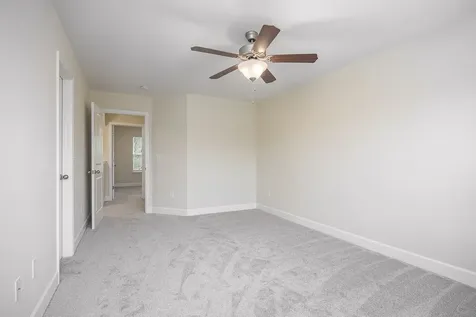 8222 Lenox Creekside Drive Antioch TN 37013