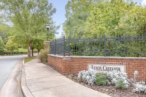 8222 Lenox Creekside Drive Antioch TN 37013