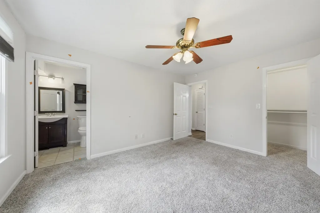 1718 Crestview Drive Clarksville TN 37042