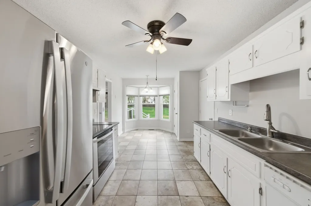 1718 Crestview Drive Clarksville TN 37042