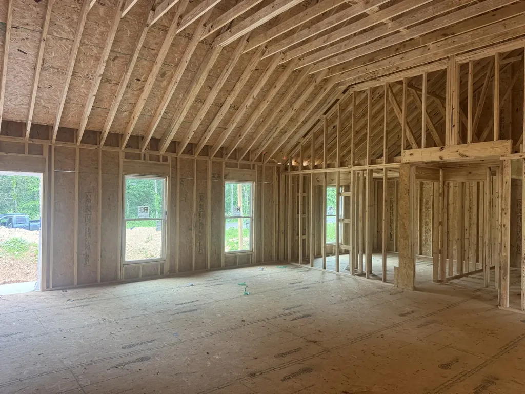 3875 Rivy Way Lewisburg TN 37091