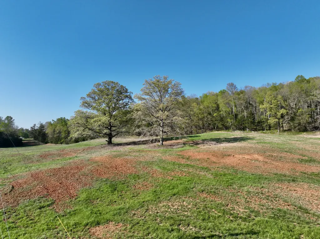 1 Russell Road Rock Island TN 38581
