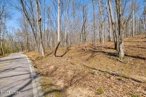 1300 Old Sugar Limb Road Loudon TN 37774