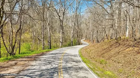 1300 Old Sugar Limb Road Loudon TN 37774