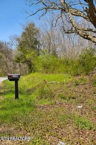 1300 Old Sugar Limb Road Loudon TN 37774