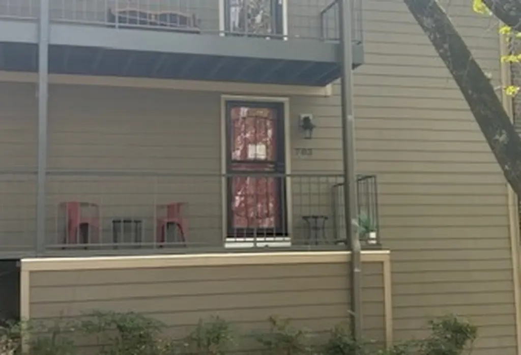 703 Ashlawn Place Nashville TN 37211