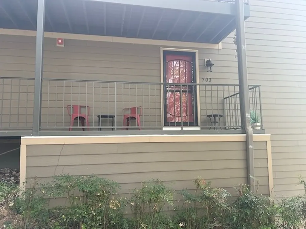703 Ashlawn Place Nashville TN 37211