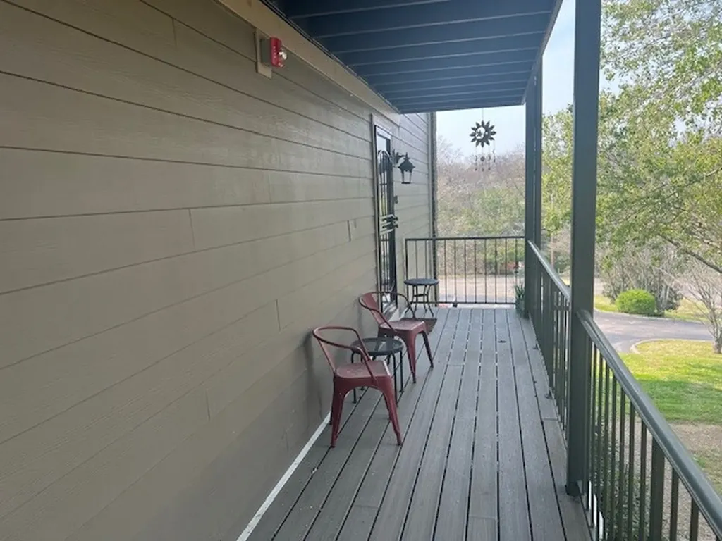 703 Ashlawn Place Nashville TN 37211