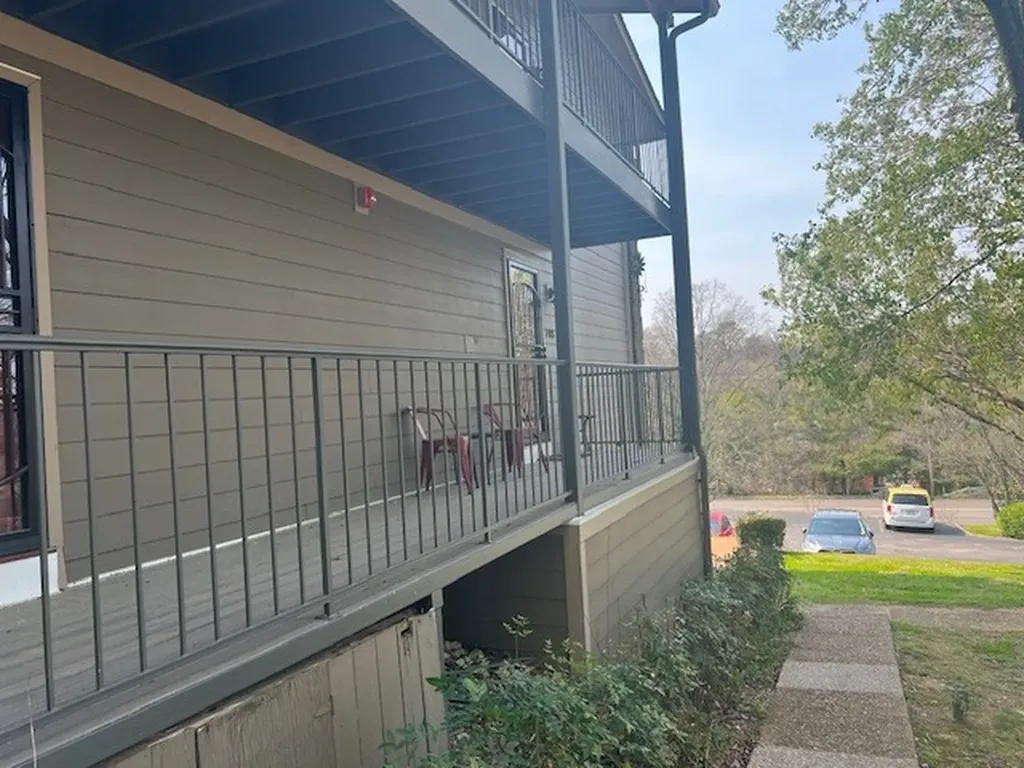 703 Ashlawn Place Nashville TN 37211
