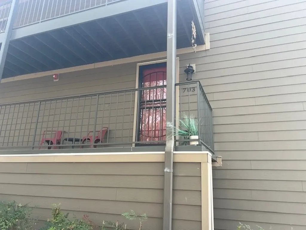 703 Ashlawn Place Nashville TN 37211