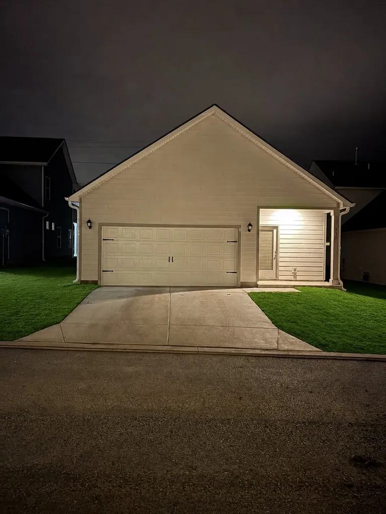 335 Canonbury Drive Lebanon TN 37087