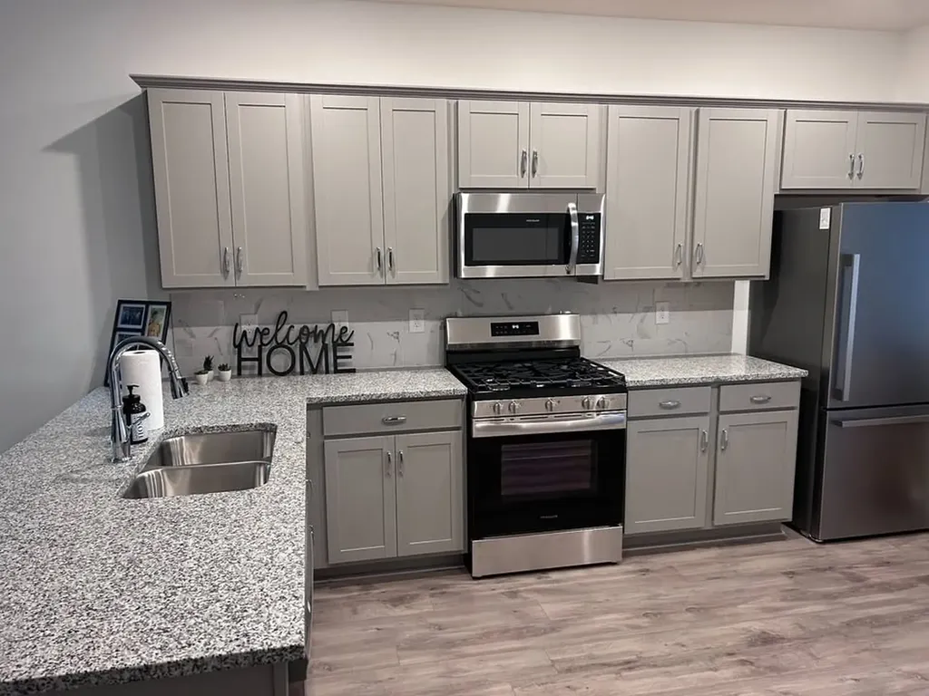 335 Canonbury Drive Lebanon TN 37087
