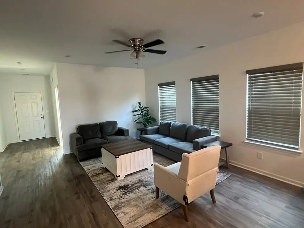 335 Canonbury Drive Lebanon TN 37087