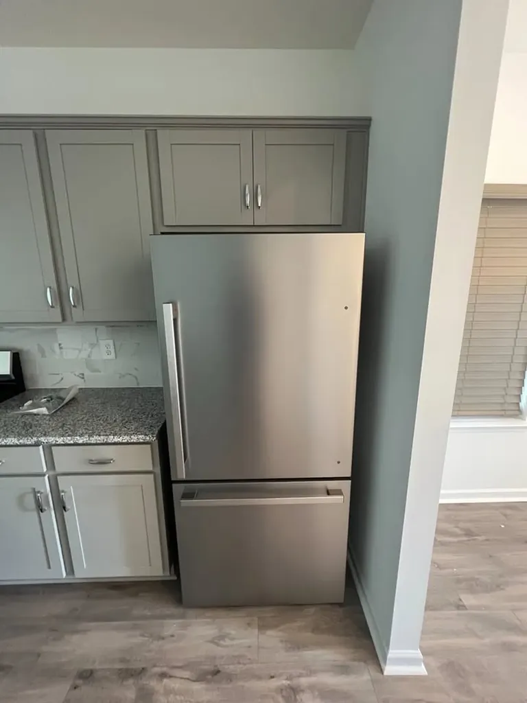 335 Canonbury Drive Lebanon TN 37087