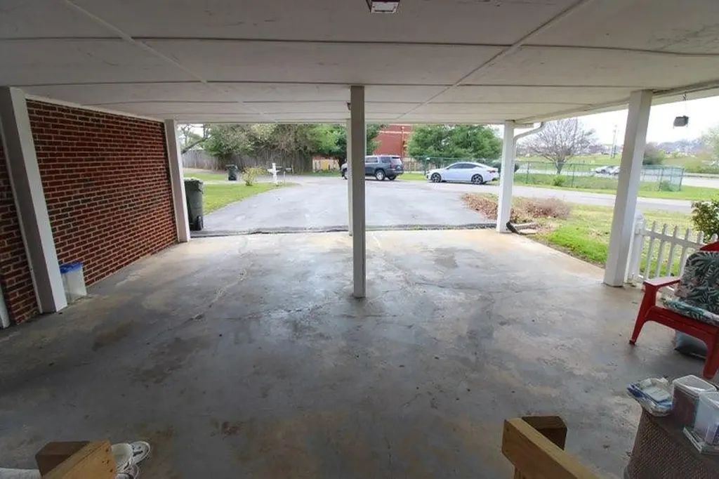 1800 Meadowbrook Drive Springfield TN 37172