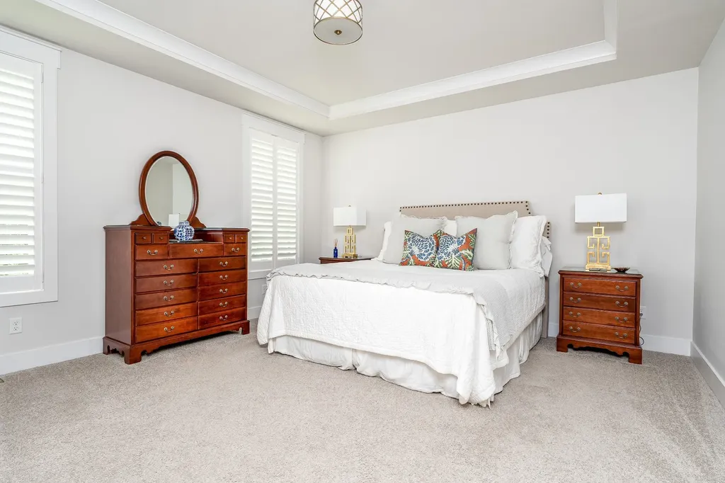 2744 Morrow Lane Columbia TN 38401
