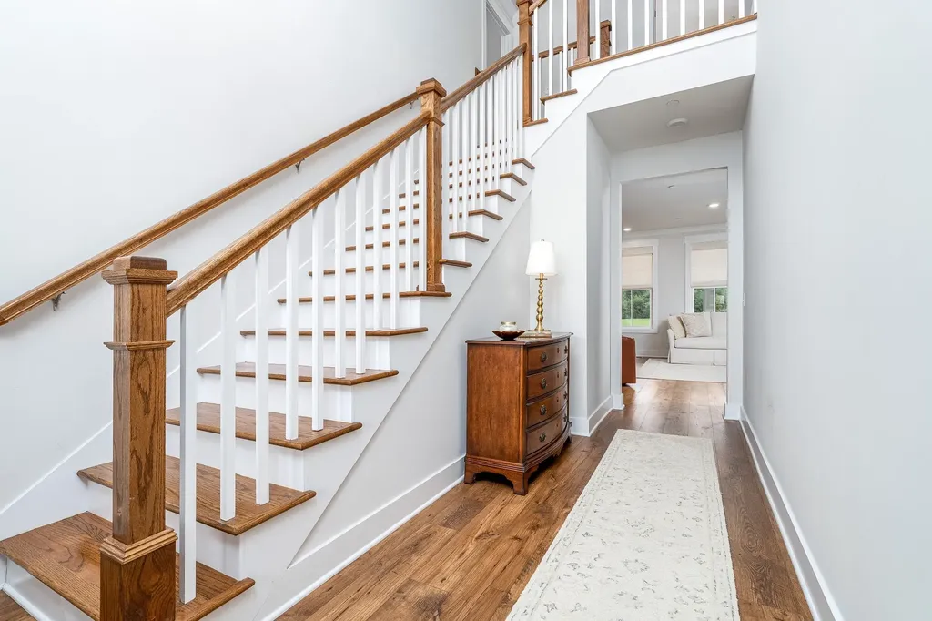 2744 Morrow Lane Columbia TN 38401