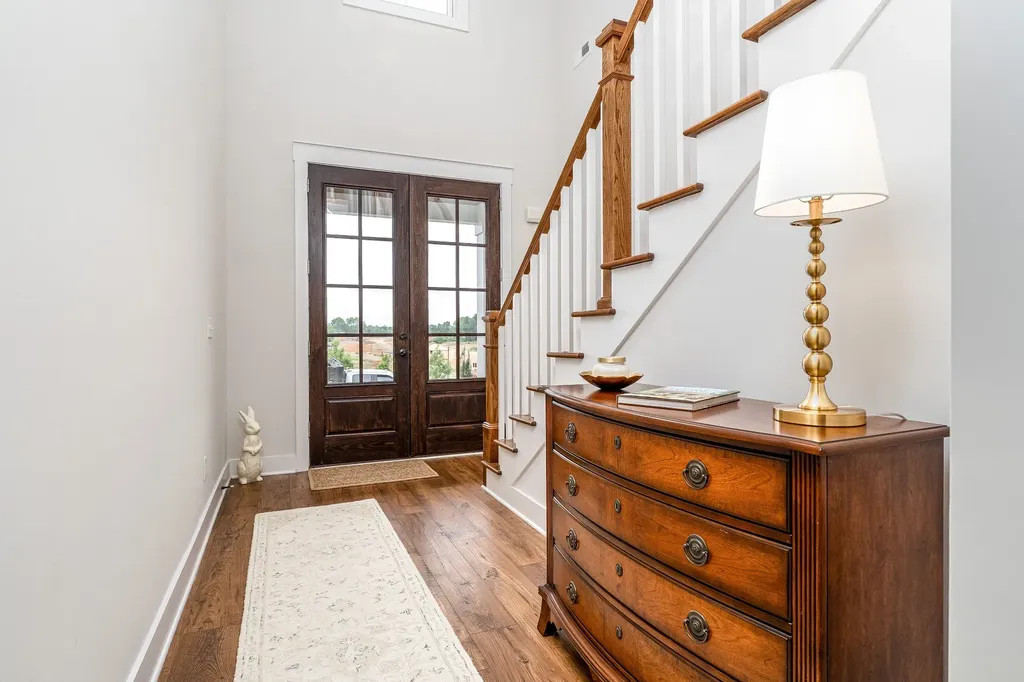 2744 Morrow Lane Columbia TN 38401