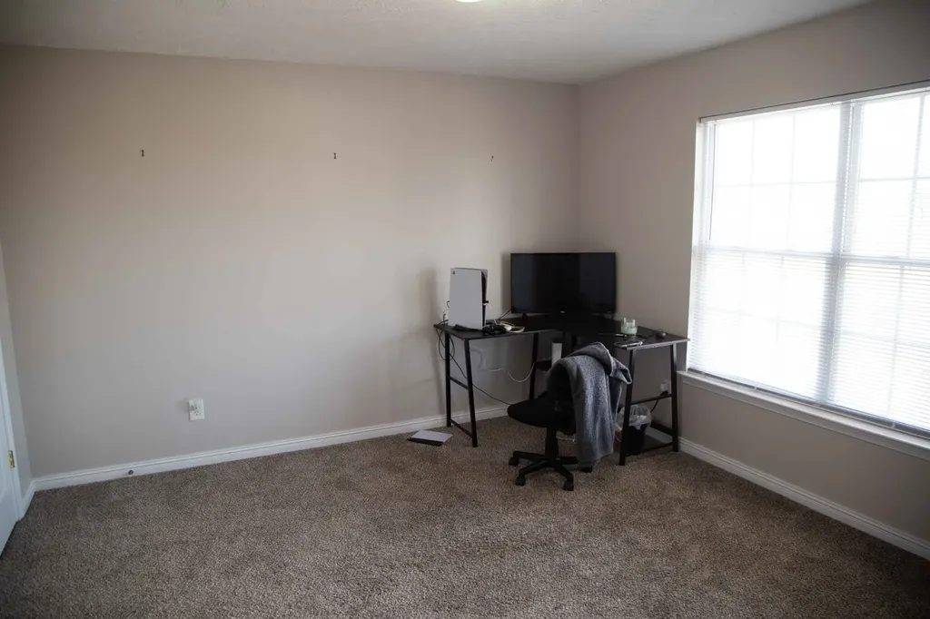 6120 Allen Court Hermitage TN 37076