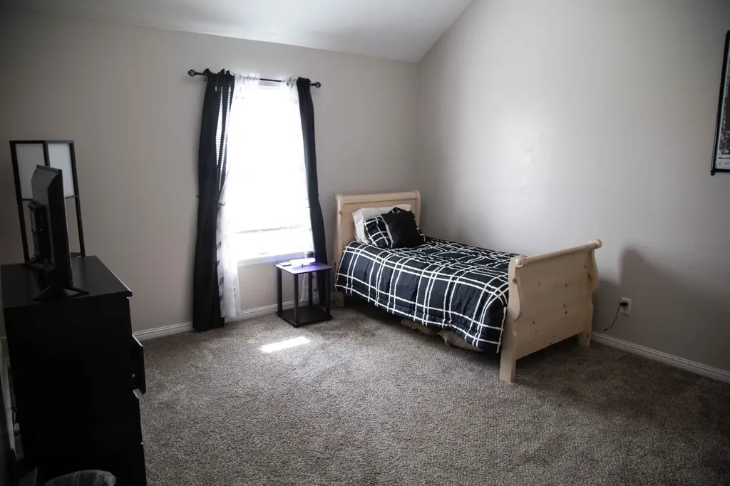 6120 Allen Court Hermitage TN 37076