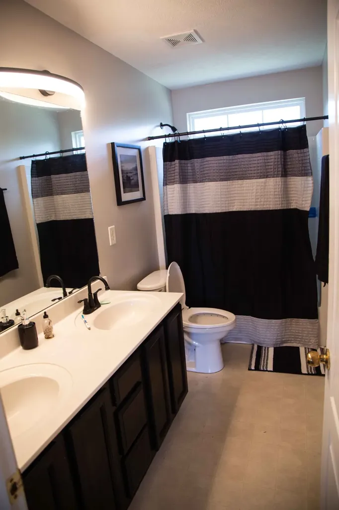 6120 Allen Court Hermitage TN 37076