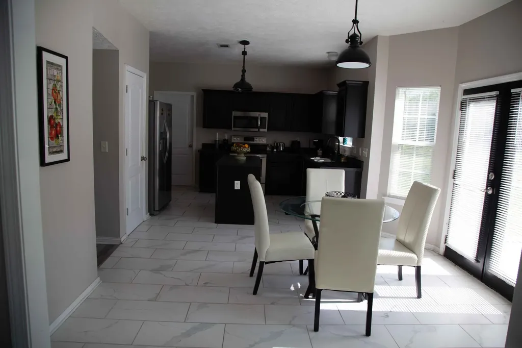 6120 Allen Court Hermitage TN 37076