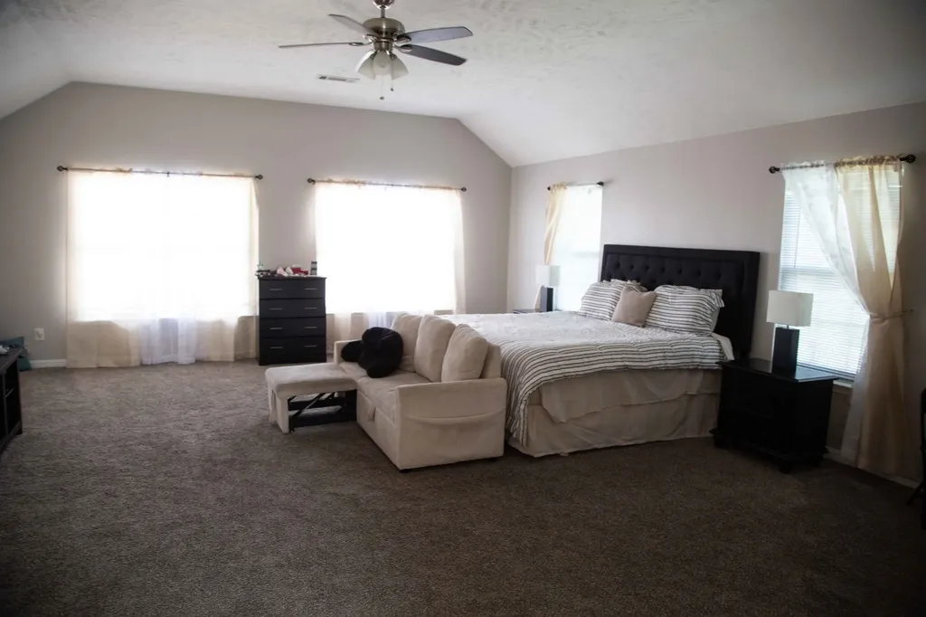 6120 Allen Court Hermitage TN 37076