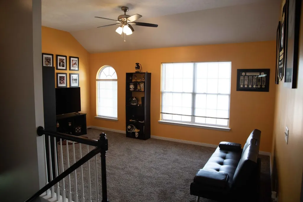 6120 Allen Court Hermitage TN 37076