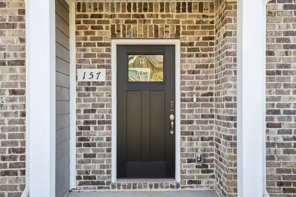 201 Fletchers Way Smyrna TN 37167