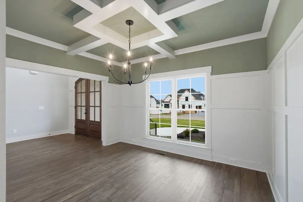 3921 Delzotto Drive Murfreesboro TN 37128