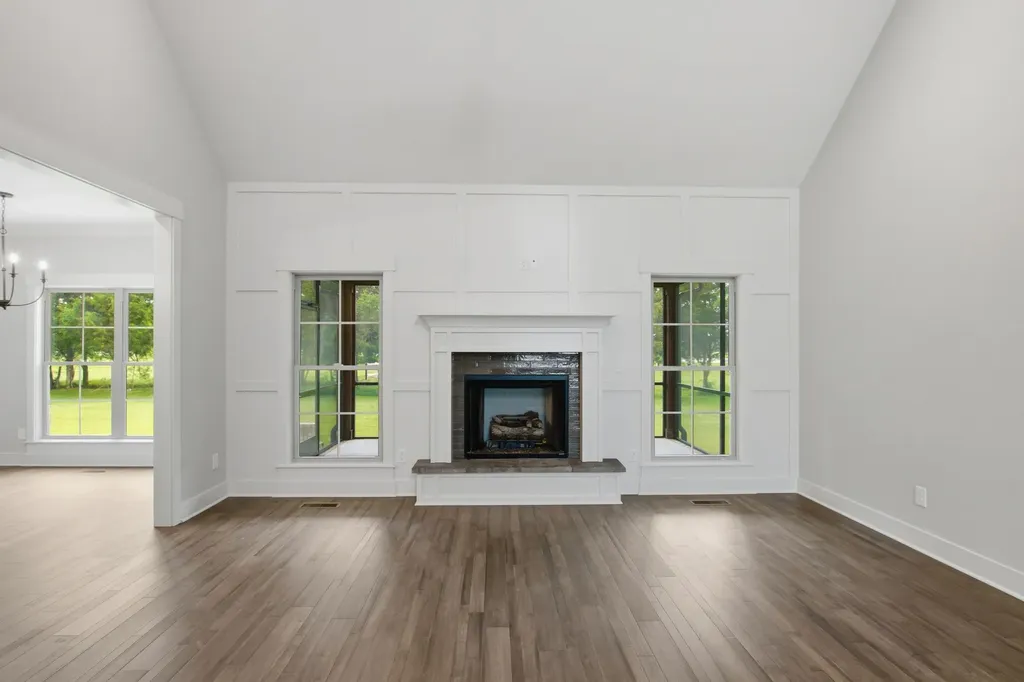 3921 Delzotto Drive Murfreesboro TN 37128