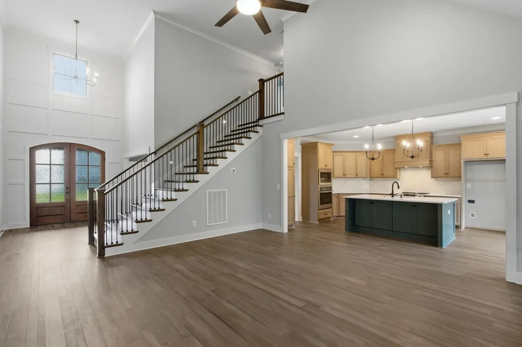 3921 Delzotto Drive Murfreesboro TN 37128