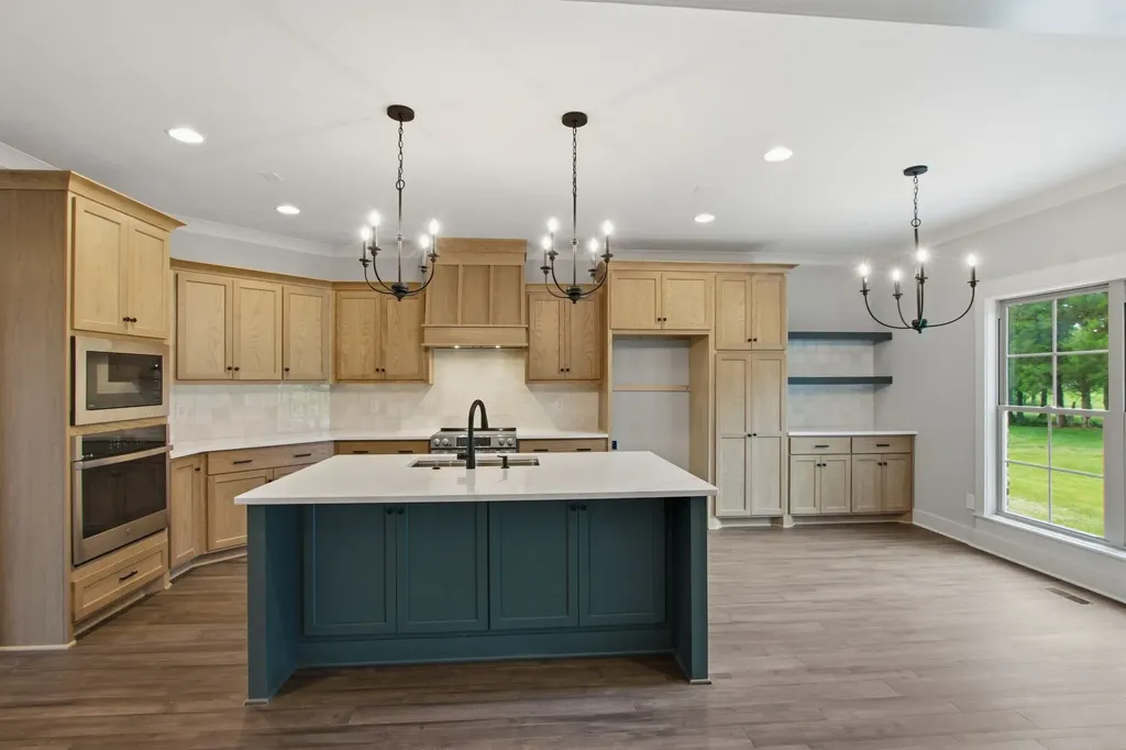 3921 Delzotto Drive Murfreesboro TN 37128