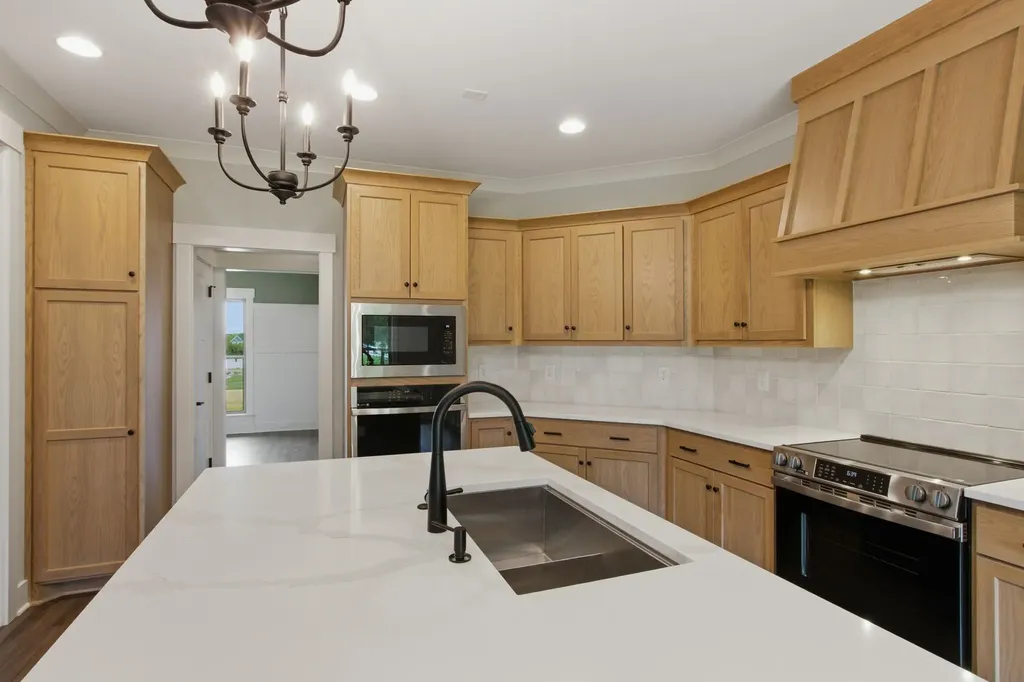 3921 Delzotto Drive Murfreesboro TN 37128