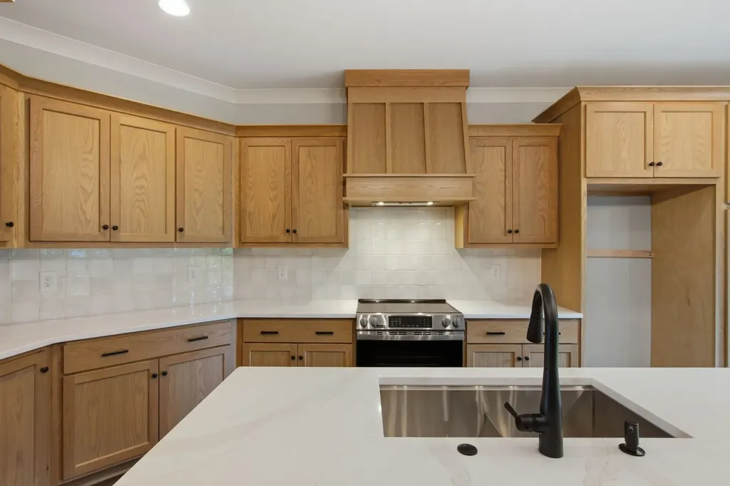 3921 Delzotto Drive Murfreesboro TN 37128