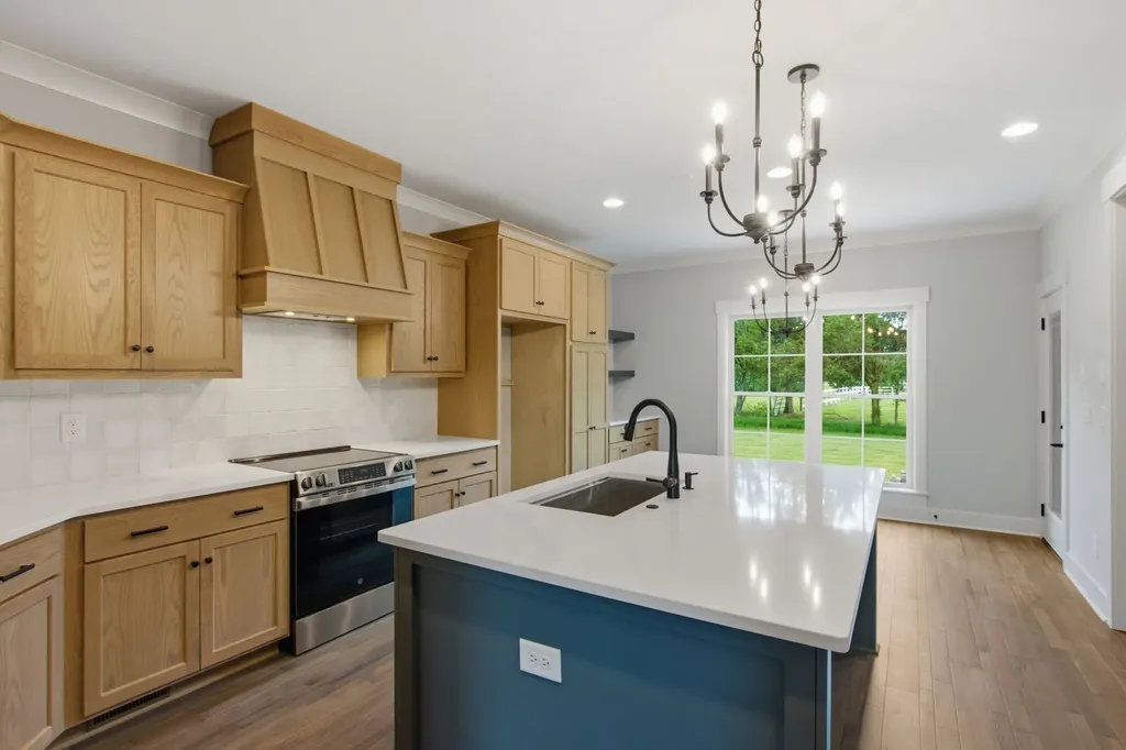 3921 Delzotto Drive Murfreesboro TN 37128
