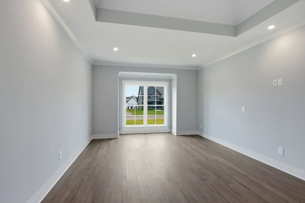 3921 Delzotto Drive Murfreesboro TN 37128