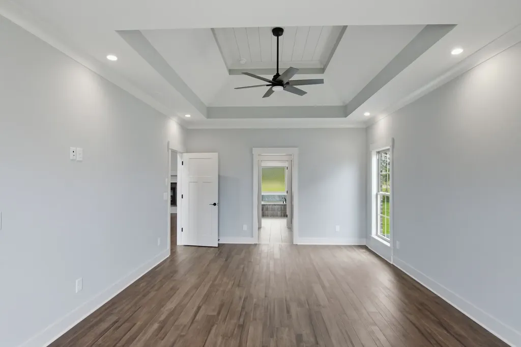 3921 Delzotto Drive Murfreesboro TN 37128