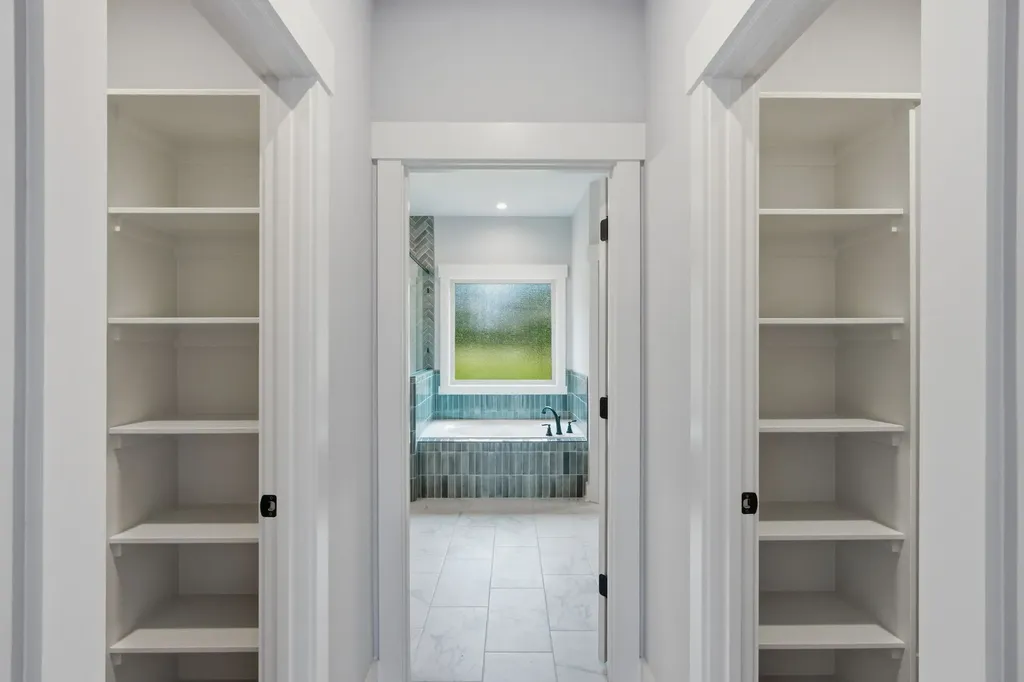 3921 Delzotto Drive Murfreesboro TN 37128