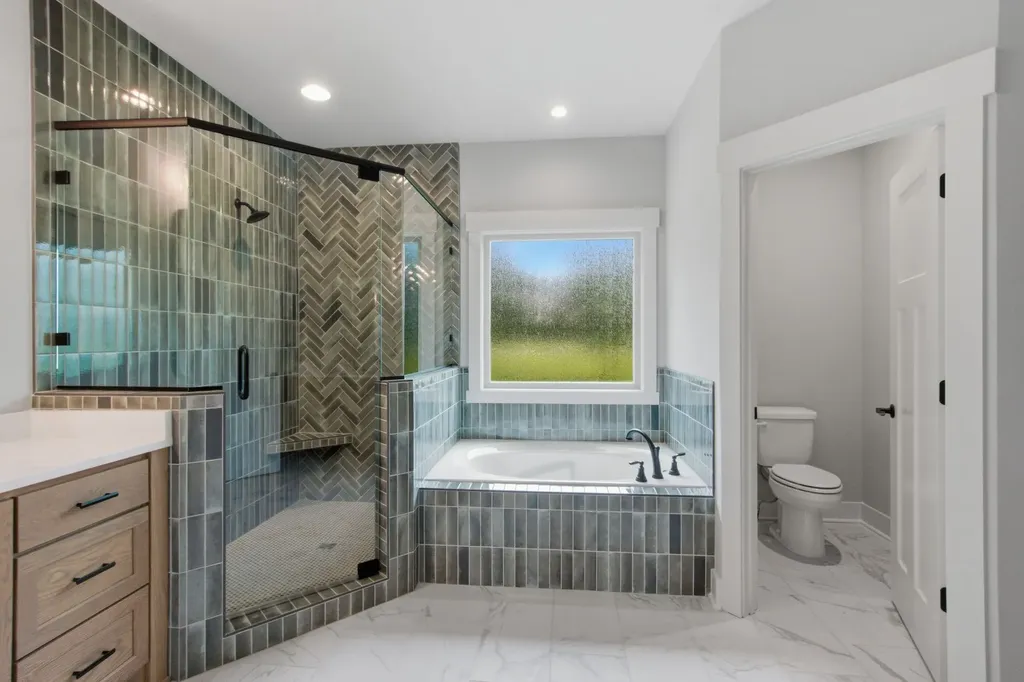 3921 Delzotto Drive Murfreesboro TN 37128